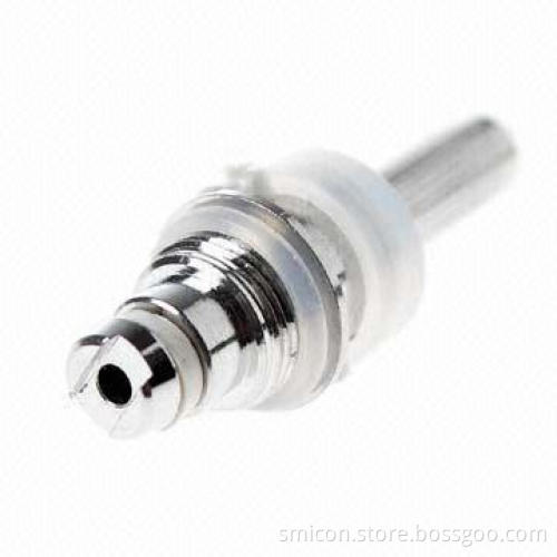 Electronic cigarette atomizer, T3S